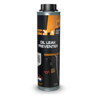 907076 Oil Leak Preventer 250ml 0 5x