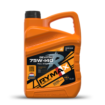 252138 Gevitro R 75 W 140 4 L 0 5x