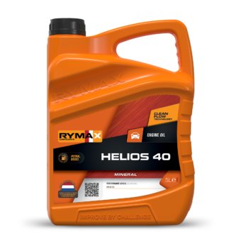 252190 Helios 40 5 L 0 5x