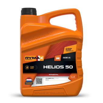 252244 Helios 50 5 L 0 5x