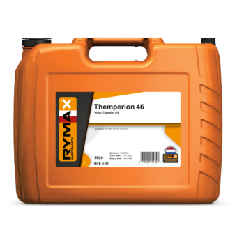 LUB004011 Themperion 46 20 L 0 5x