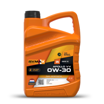 258239 Apollo VV 0 W 30 4 L 0 5x