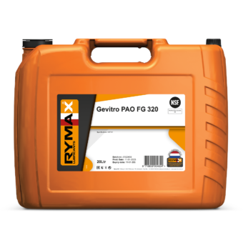 504487 Gevitro PAO FG 320 20 L 0 5x