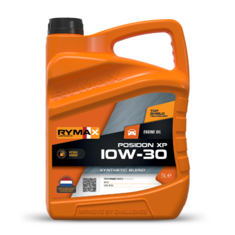 508980 Posidon XP 10 W30 5 L 0 5x