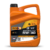 903863 Endurox XLD 5 W 30 5 L 0 5x