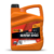 903498 Gevitro GL 4 85 W 140 5 L 0 5x