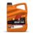 252381 Helios XR 15 W 40 5 L 0 5x