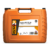 504227 Hydra AW FG 46 20 L 0 5x
