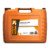 251216 Hydra HD 10 W 20 L 0 5x