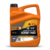 903887 Endurox XLE 10 W 40 5 L 0 5x