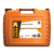 504401 Gevitro FG 220 20 L 0 5x