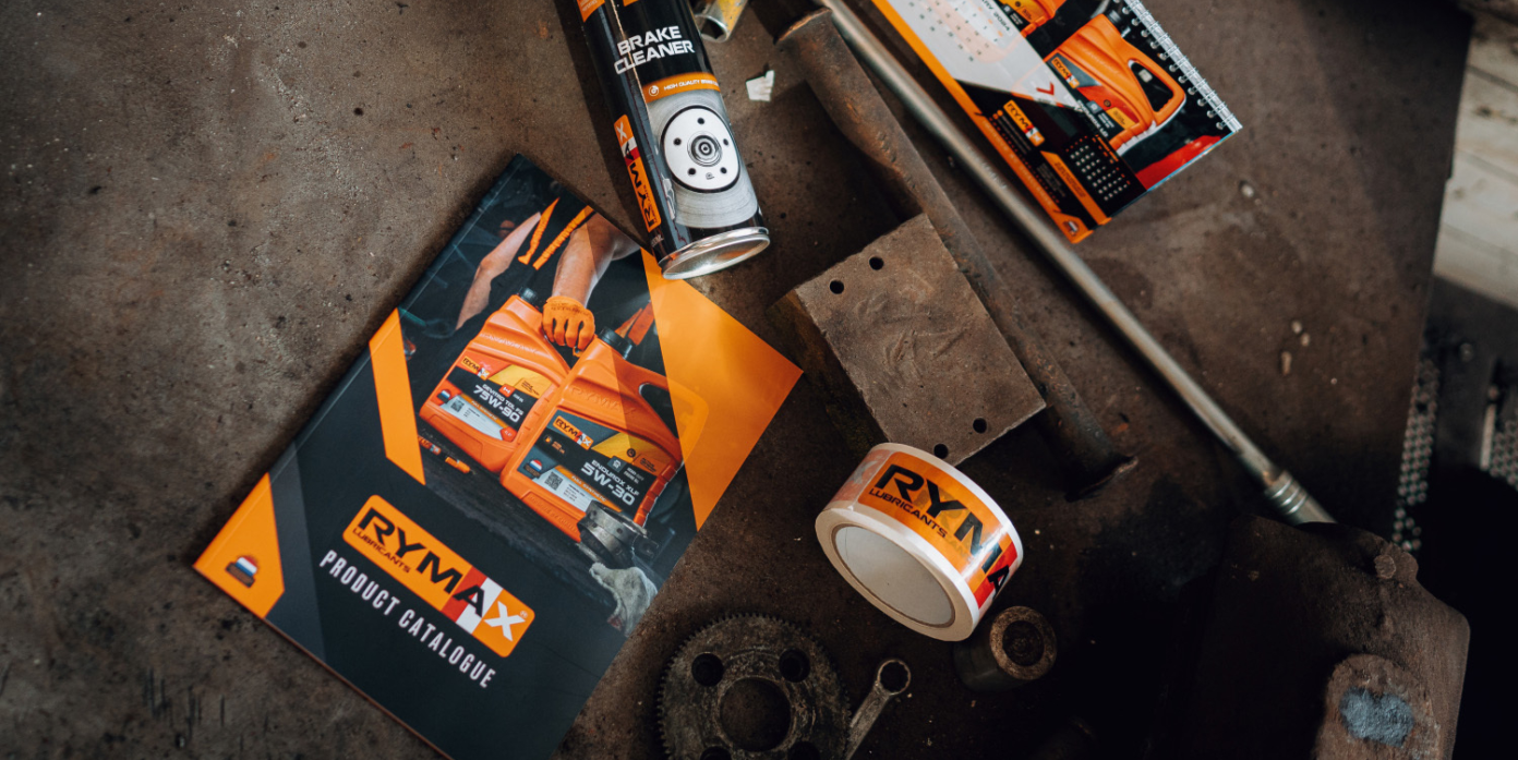 Rymax Promo items 02