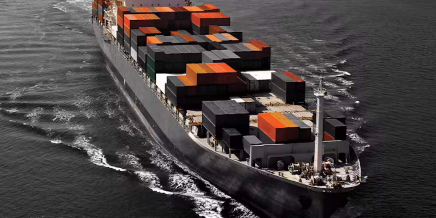 Marine Segment