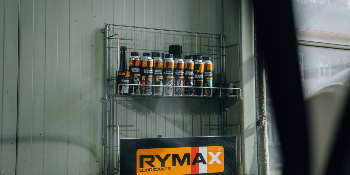 RYMAX 24 78 jpg