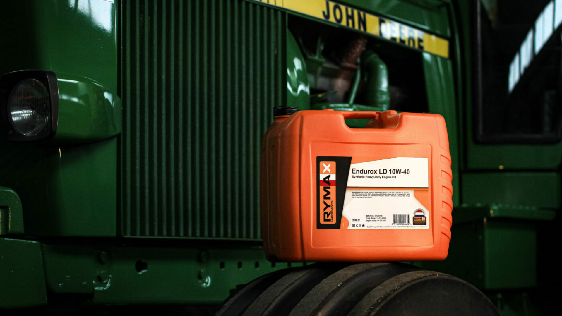 Agri Shoot Didam 11 01 2024 15