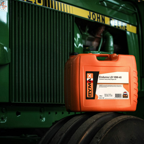 Agri Shoot Didam 11 01 2024 15