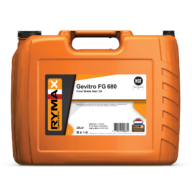 LUB006326 Gevitro FG 680 0 5x
