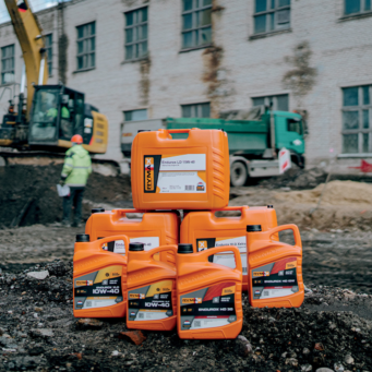 Website Header Costly Repairs