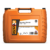 LUB006327 Gevitro FG 150 0 5x