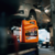 RYMAX 24 191 helios15w40 0 5x