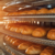 Website Header Foodgrade