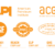 Rymax Infographics 2026
