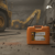 Firefly Put this product in a mining context 215028