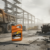 Firefly place the imagine some where central or left side of the image put this product in 215028 1