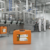 Firefly Gemini Flash place the products in a food processing or food packaging industrial factory environm 102984 1