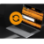 Oil Advisor Update Header