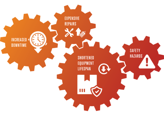 Costly repairs blog 1