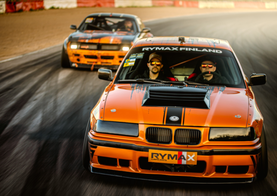 Rymax rollers 16 jpg