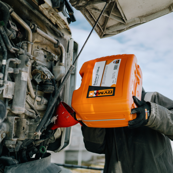 RYMAX 3day 12 of 210 jpg