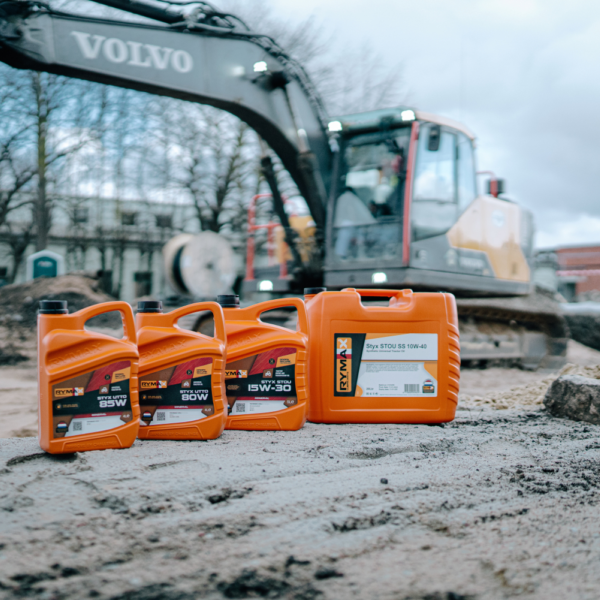 RYMAX 657 of 789 jpg