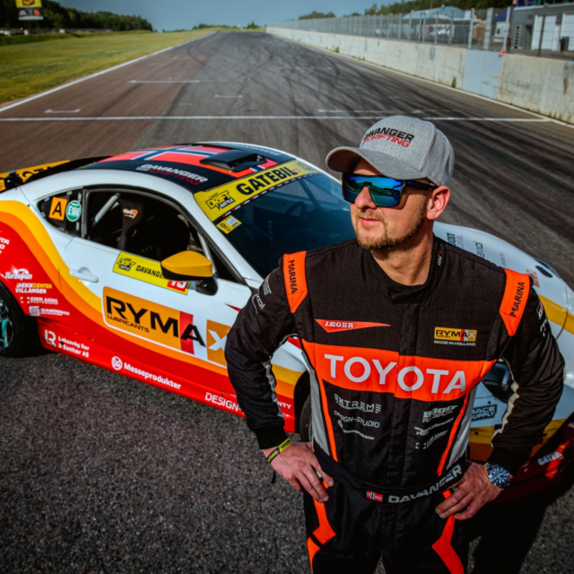 Rymax ahoot first ones 09 min