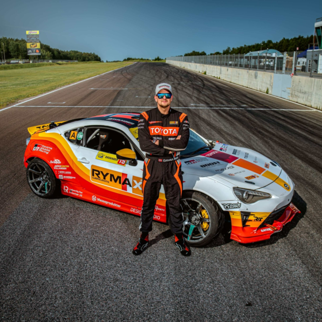 Rymax ahoot first ones 06 min