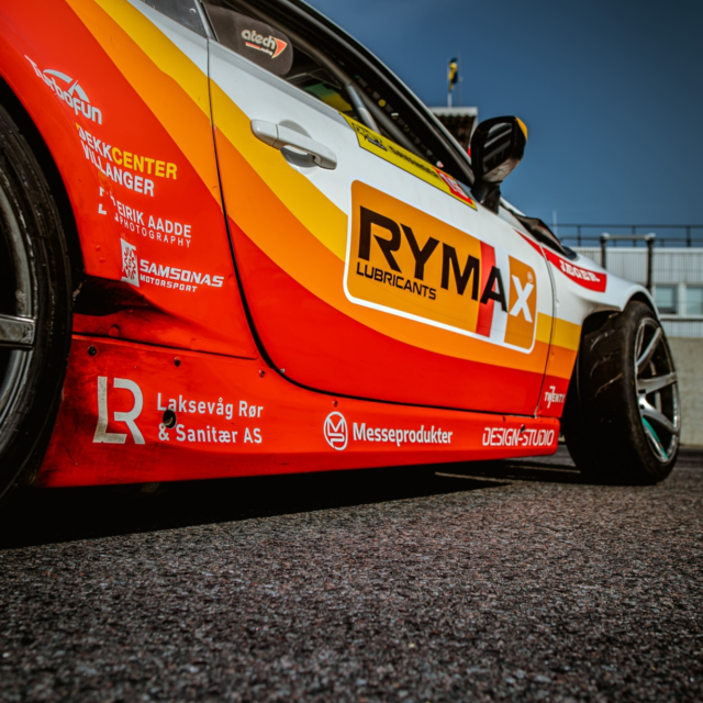 Rymax ahoot first ones 04 min