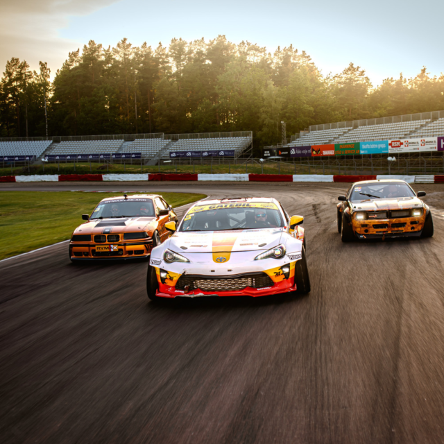 Rymax rollers 01 jpg